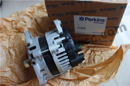 珀金斯Perkins 柴油發(fā)動(dòng)機(jī)T400950渦輪增壓器、T400304啟動(dòng)馬達(dá)、T400726噴油器、CH1
